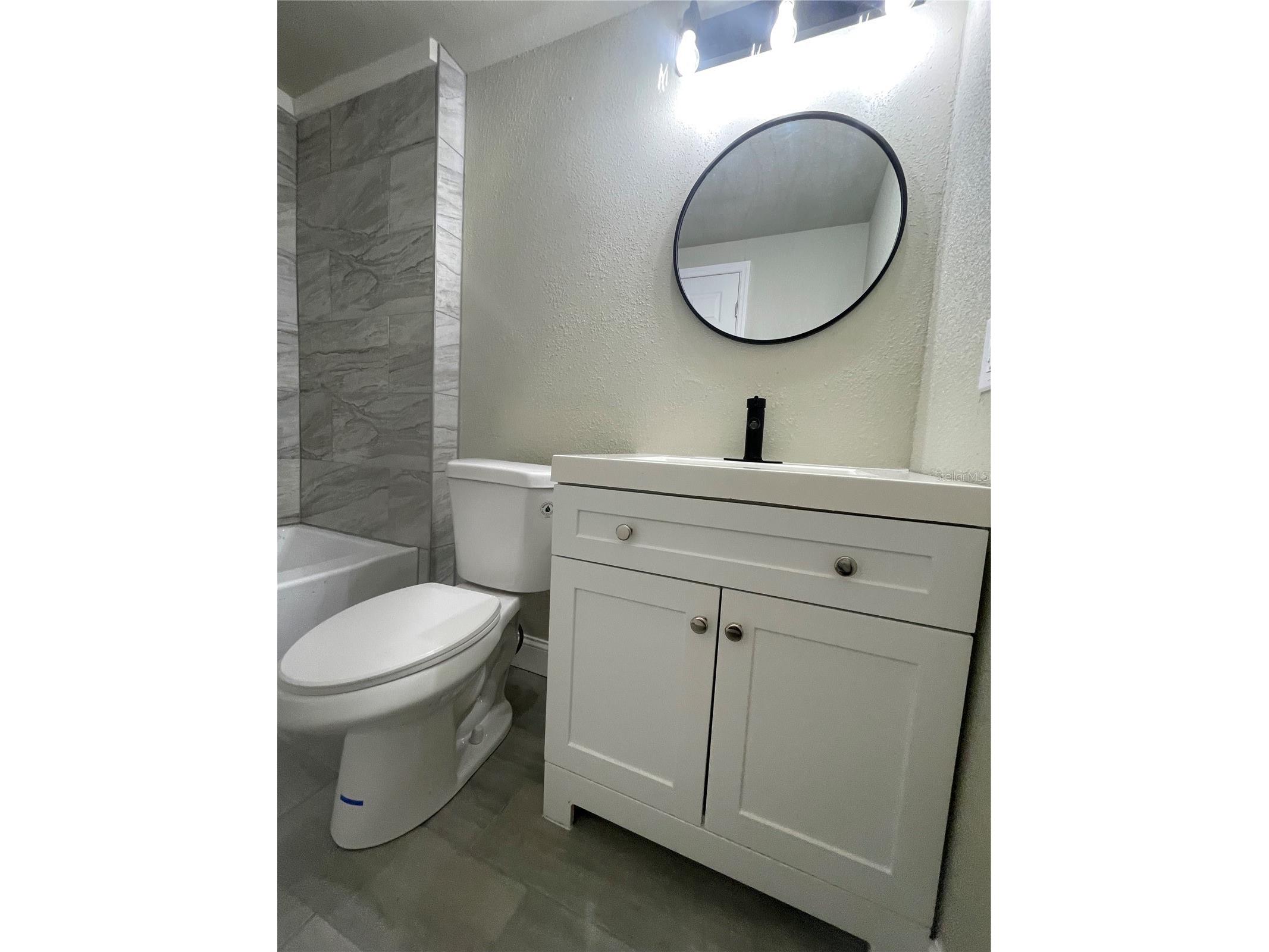 3419 19th Street E #BACK ADU Bradenton FL 34208 TB8512079 image9