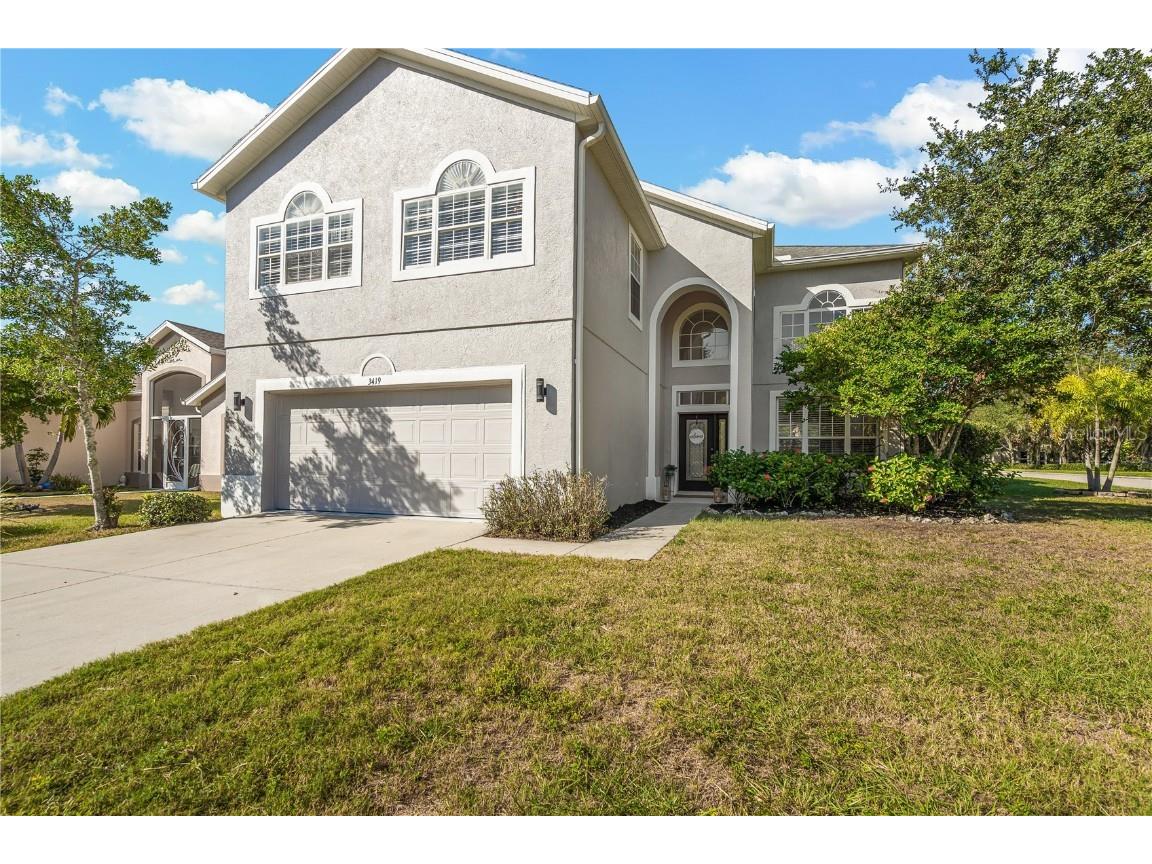 3419 61st Terrace E Ellenton FL 34222 A4589140 image1