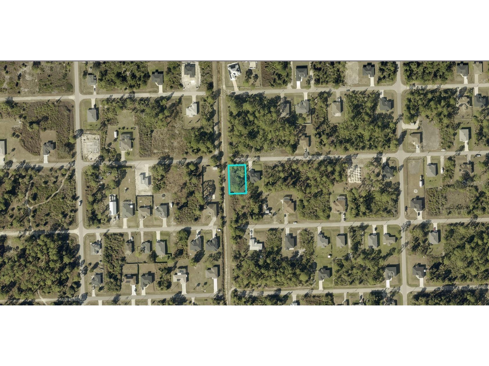 3419 71st Street W Lehigh Acres FL 33971 A4697467 image2