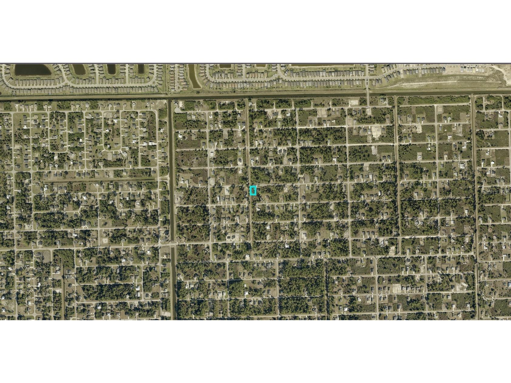 3419 71st Street W Lehigh Acres FL 33971 A4697467 image3