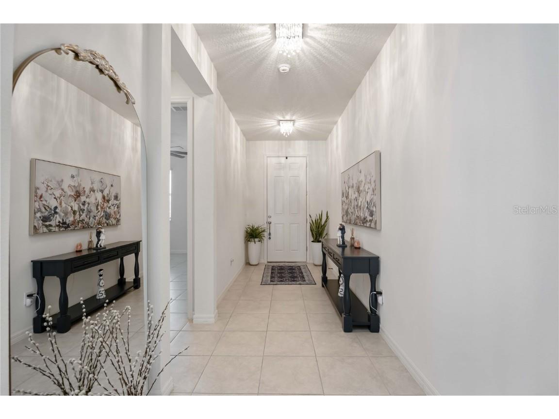 3419 74th Avenue Circle E Sarasota FL 34243 A4666713 image10