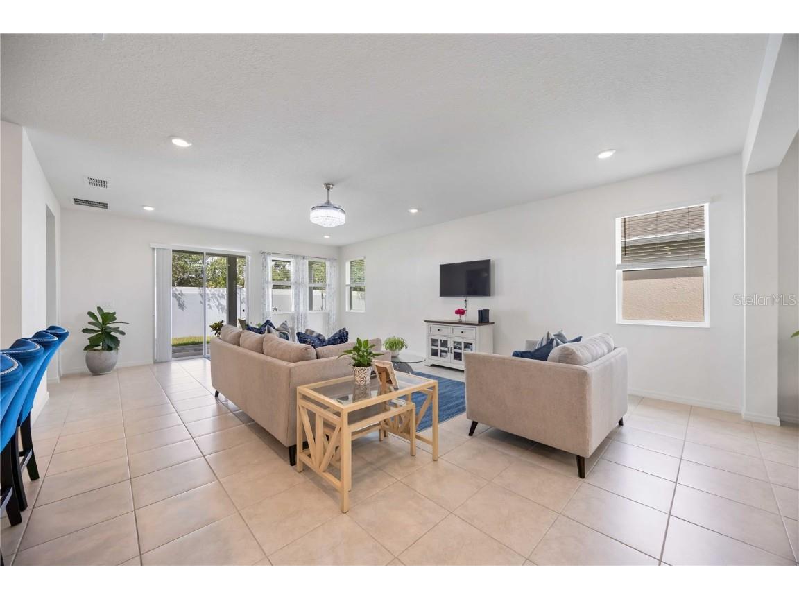 3419 74th Avenue Circle E Sarasota FL 34243 A4666713 image11