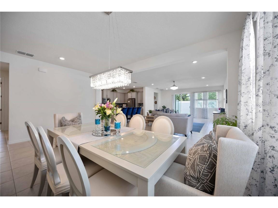3419 74th Avenue Circle E Sarasota FL 34243 A4666713 image12
