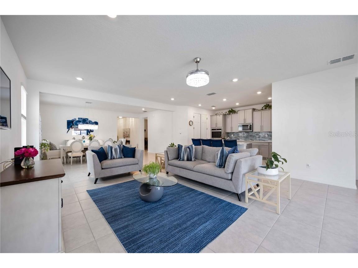 3419 74th Avenue Circle E Sarasota FL 34243 A4666713 image15