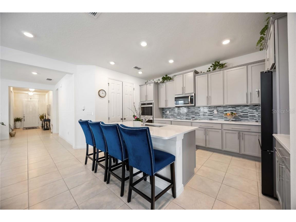 3419 74th Avenue Circle E Sarasota FL 34243 A4666713 image16