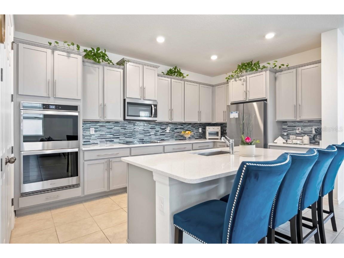 3419 74th Avenue Circle E Sarasota FL 34243 A4666713 image19