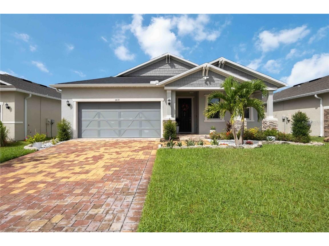 3419 74th Avenue Circle E Sarasota FL 34243 A4666713 image2