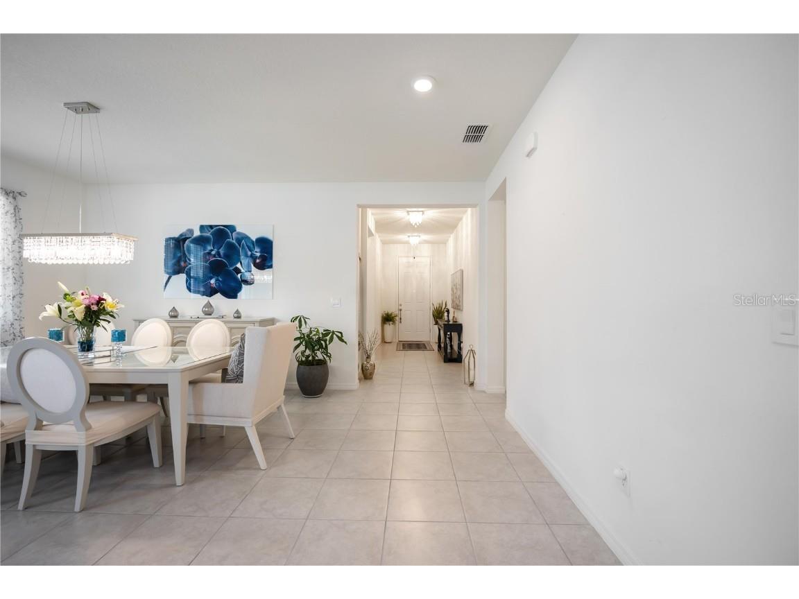 3419 74th Avenue Circle E Sarasota FL 34243 A4666713 image24