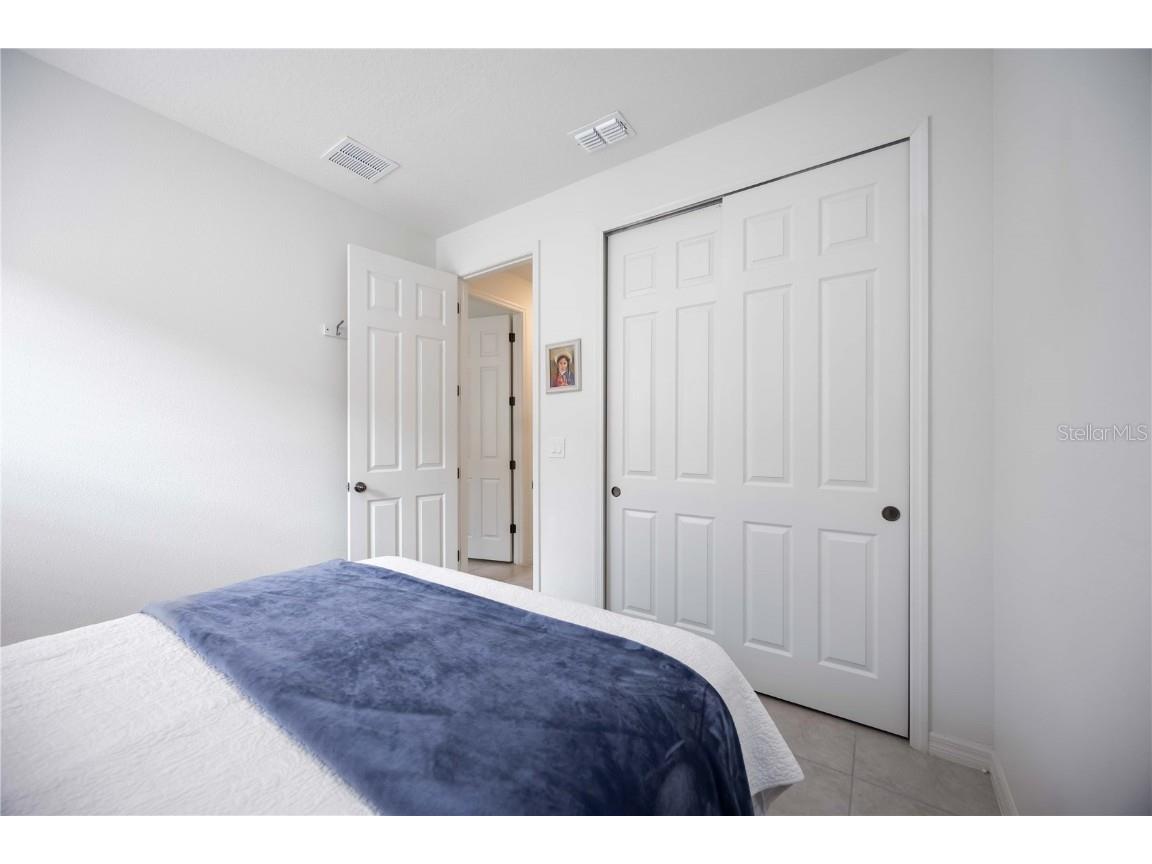 3419 74th Avenue Circle E Sarasota FL 34243 A4666713 image26