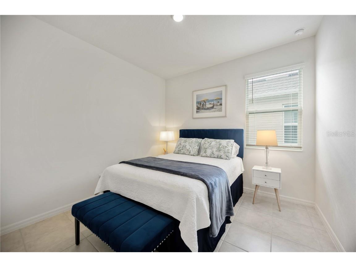 3419 74th Avenue Circle E Sarasota FL 34243 A4666713 image28