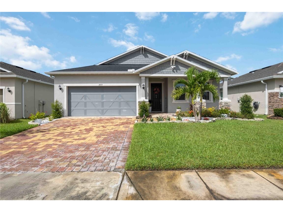3419 74th Avenue Circle E Sarasota FL 34243 A4666713 image3