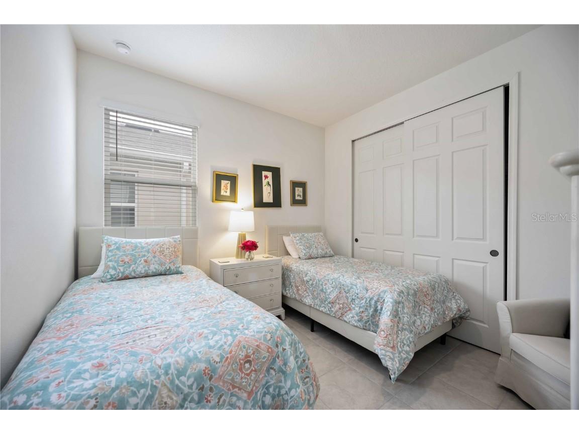 3419 74th Avenue Circle E Sarasota FL 34243 A4666713 image32