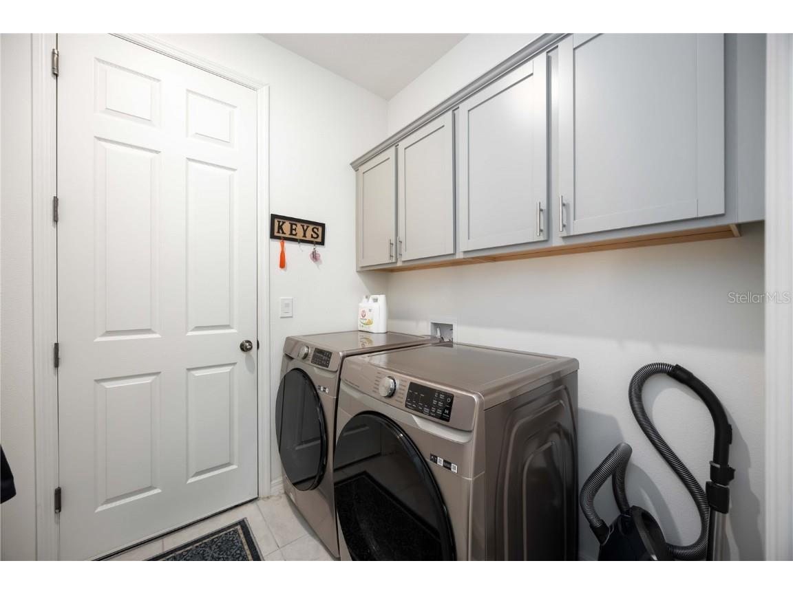 3419 74th Avenue Circle E Sarasota FL 34243 A4666713 image33