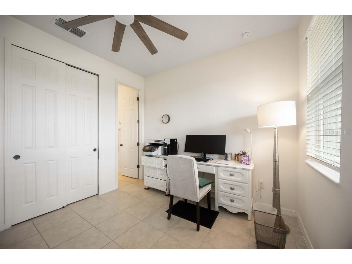 3419 74th Avenue Circle E Sarasota FL 34243 A4666713 image35