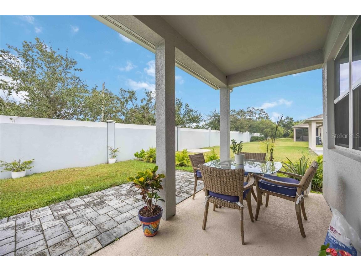 3419 74th Avenue Circle E Sarasota FL 34243 A4666713 image37