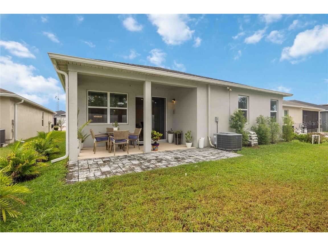 3419 74th Avenue Circle E Sarasota FL 34243 A4666713 image39