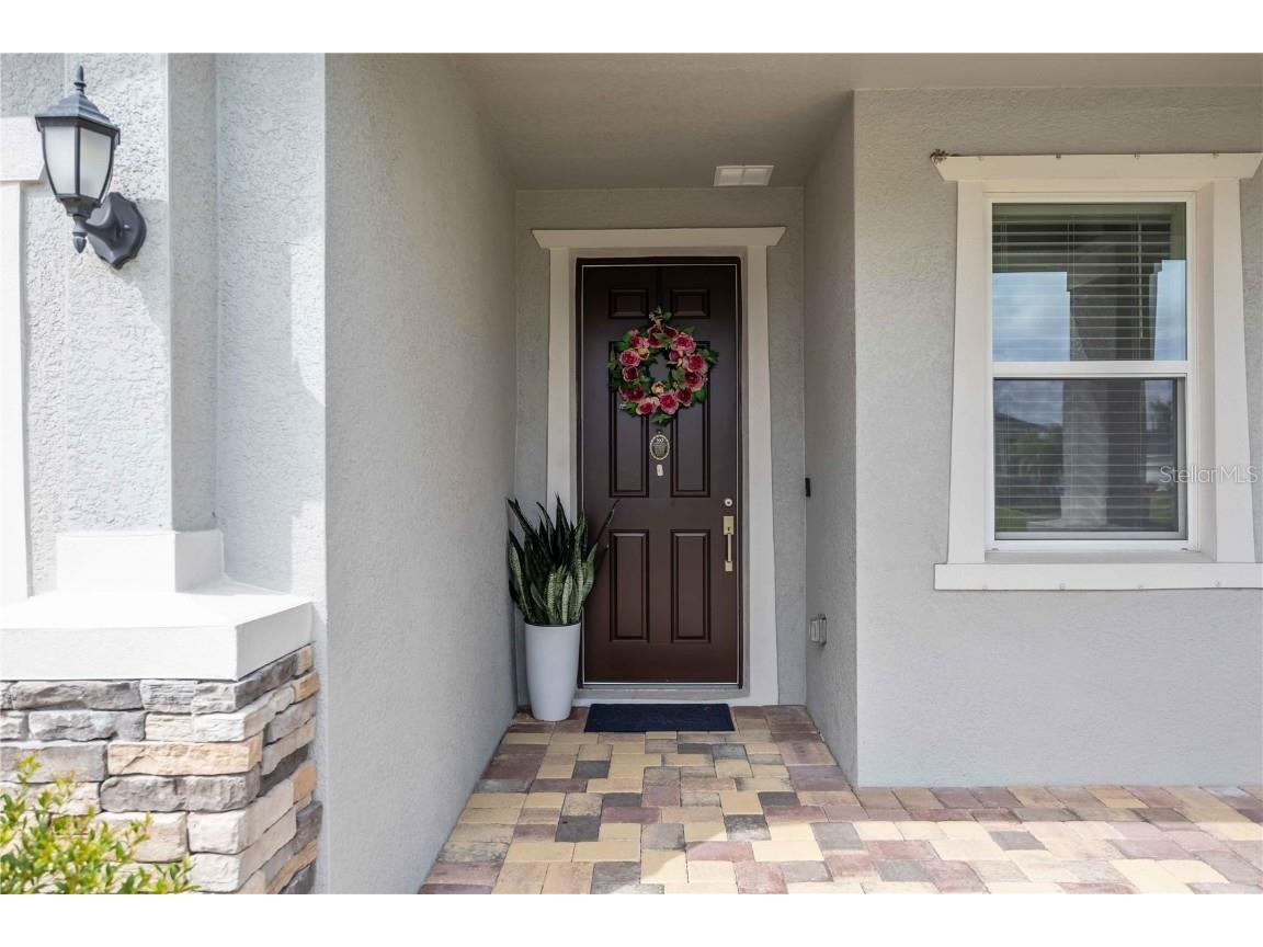 3419 74th Avenue Circle E Sarasota FL 34243 A4666713 image5