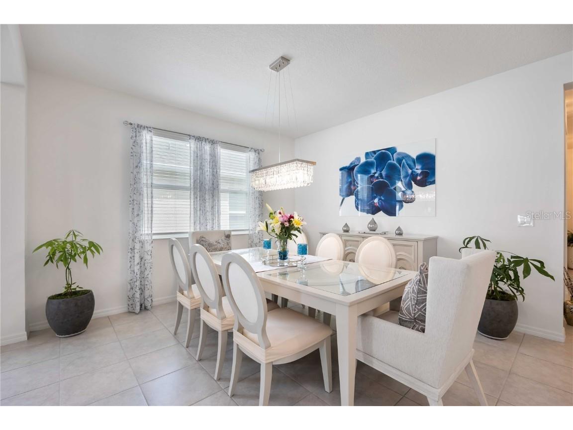 3419 74th Avenue Circle E Sarasota FL 34243 A4666713 image6