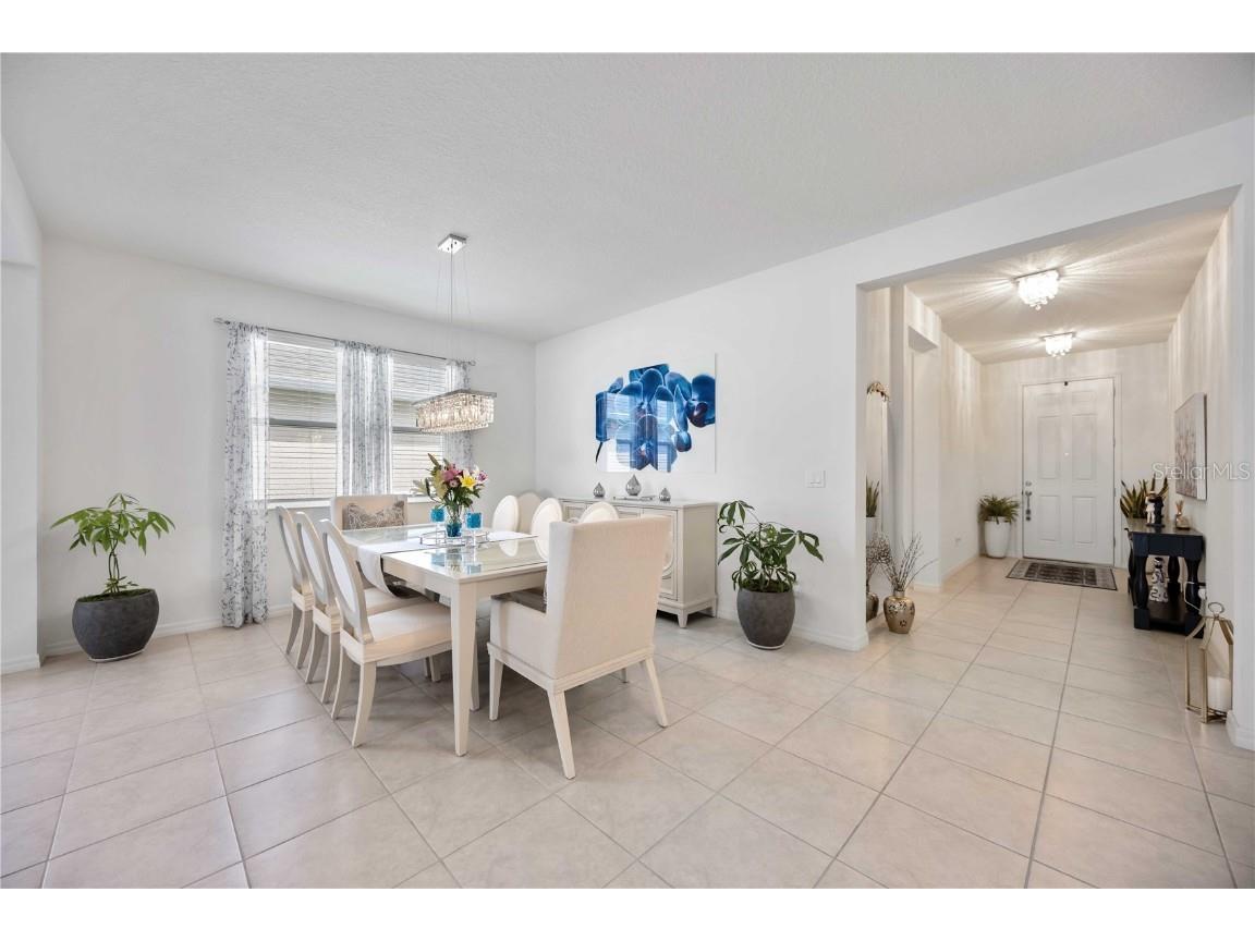 3419 74th Avenue Circle E Sarasota FL 34243 A4666713 image7