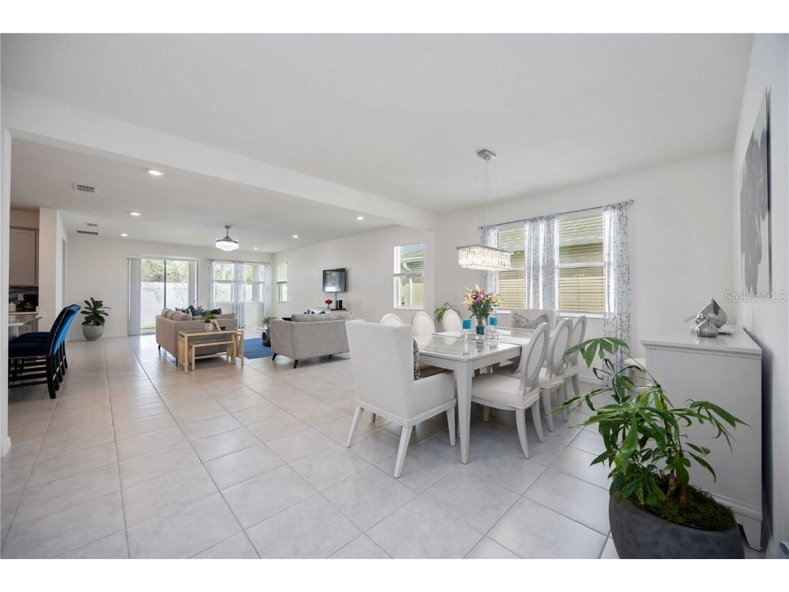 3419 74th Avenue Circle E Sarasota FL 34243 A4666713 image9