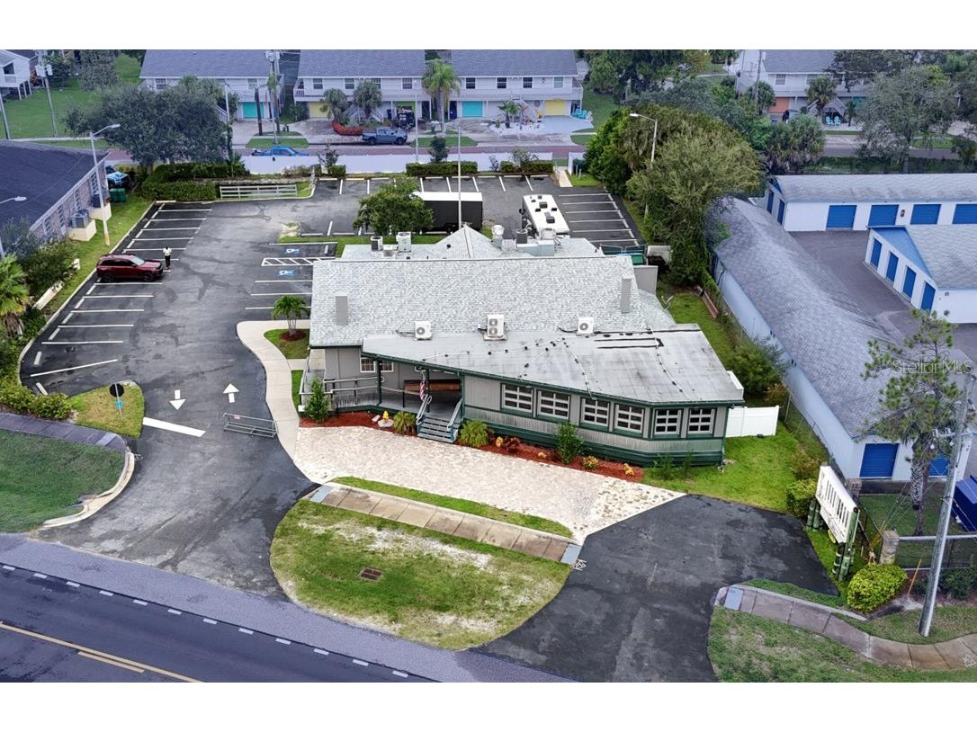 3419 Alt 19 Palm Harbor FL 34683 TB8423800 image1