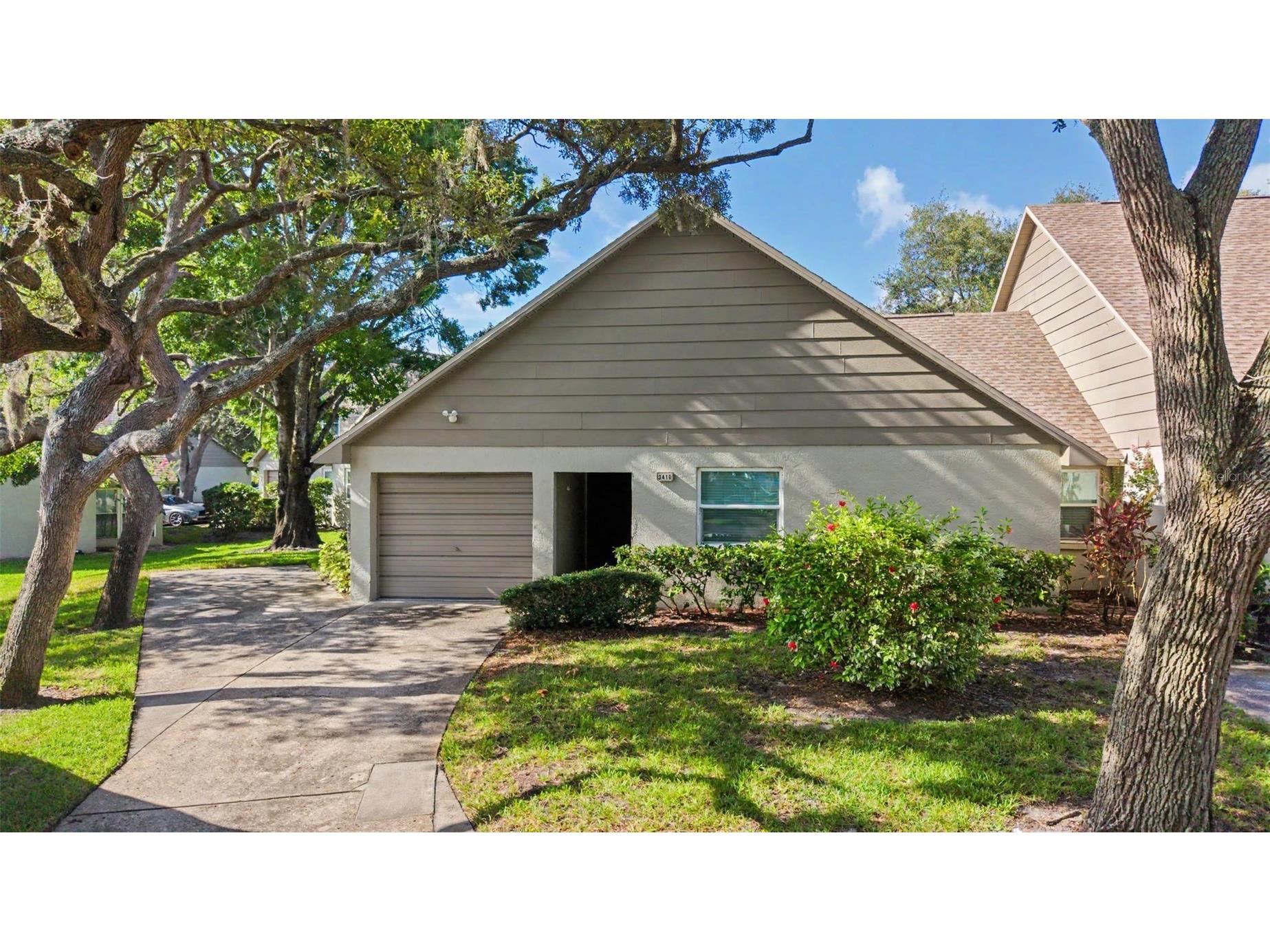 3419 Annette Court Clearwater FL 33761 TB8529326 image1