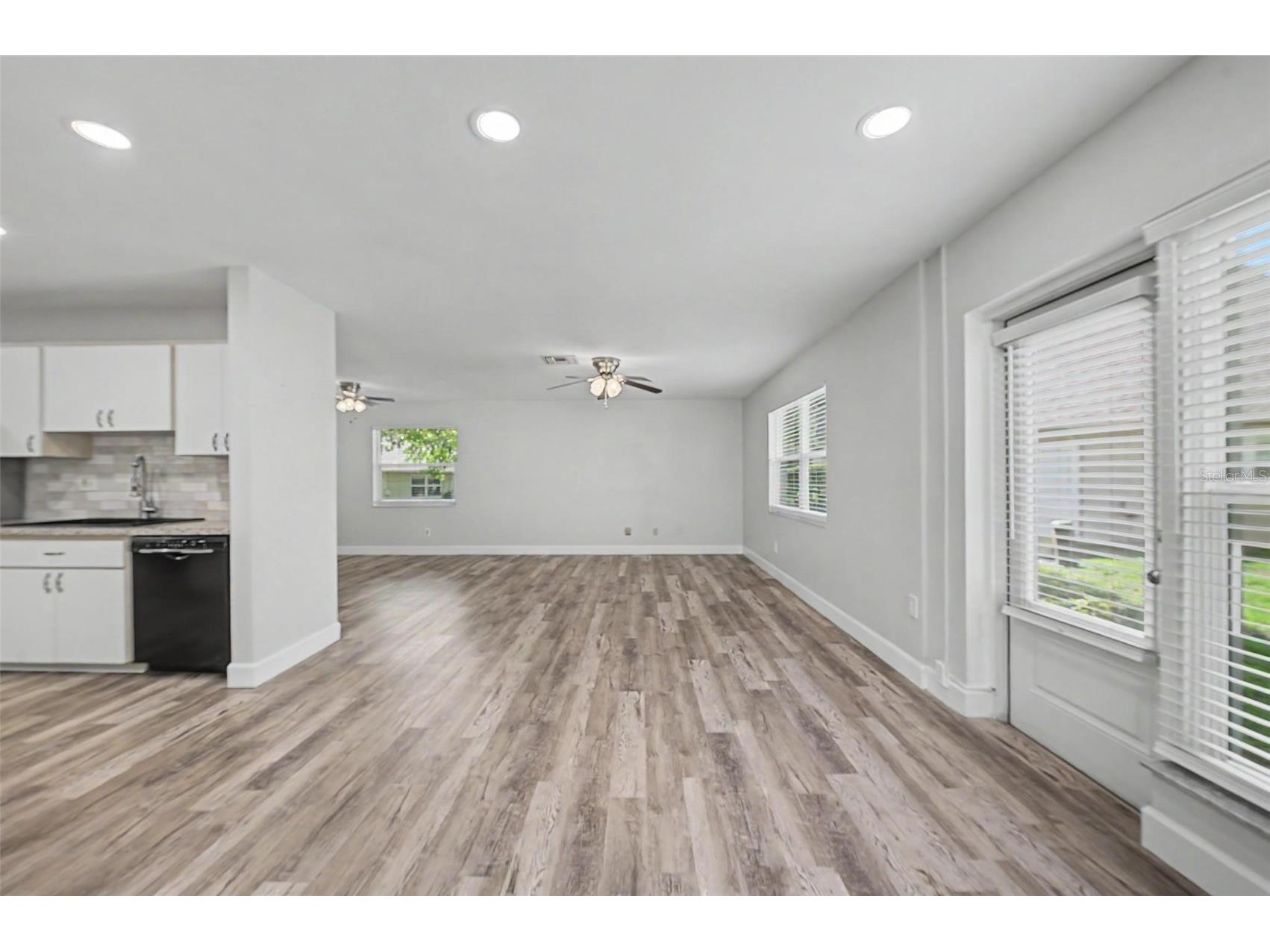 3419 Annette Court Clearwater FL 33761 TB8529326 image10