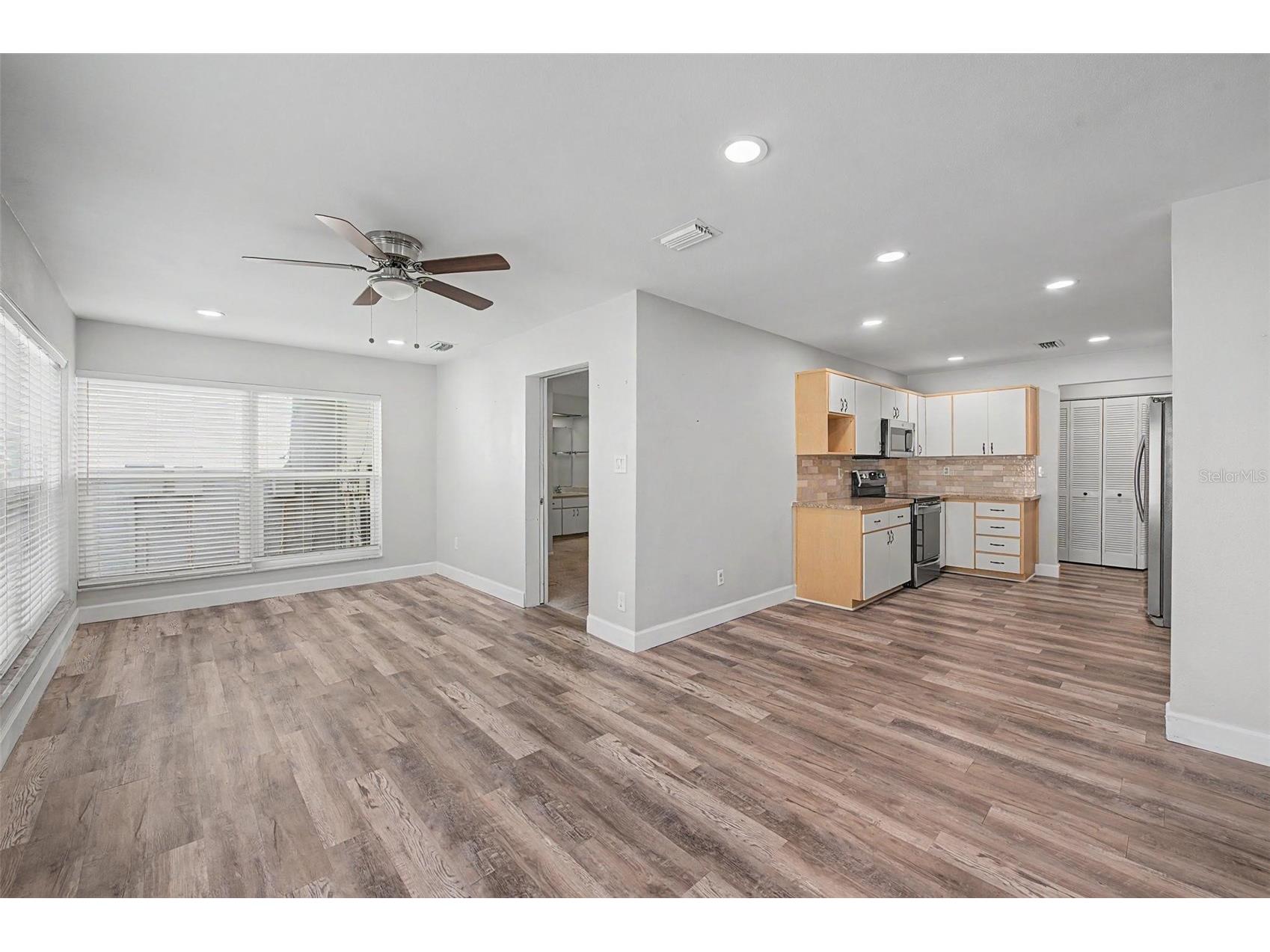 3419 Annette Court Clearwater FL 33761 TB8529326 image11