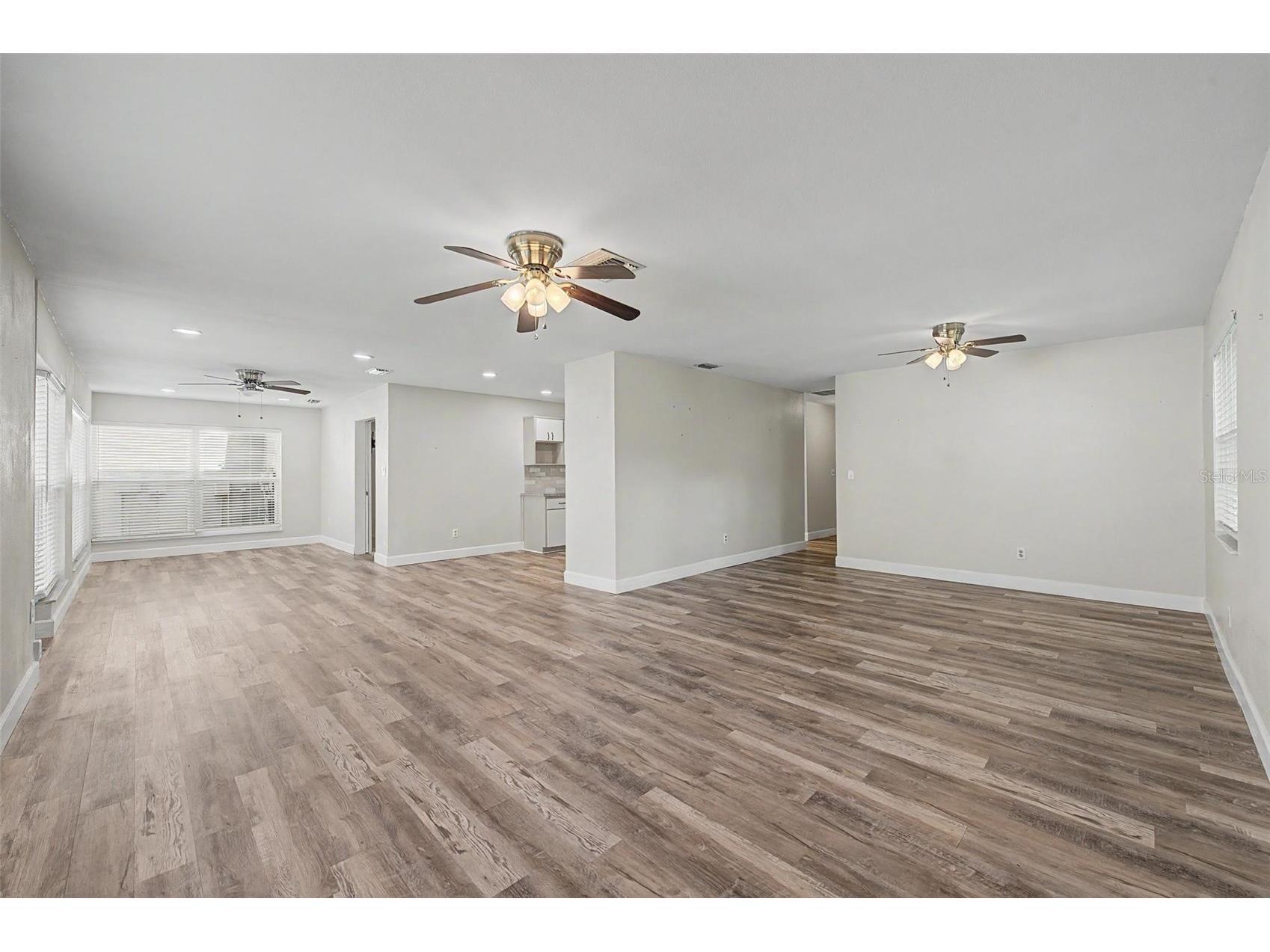3419 Annette Court Clearwater FL 33761 TB8529326 image12