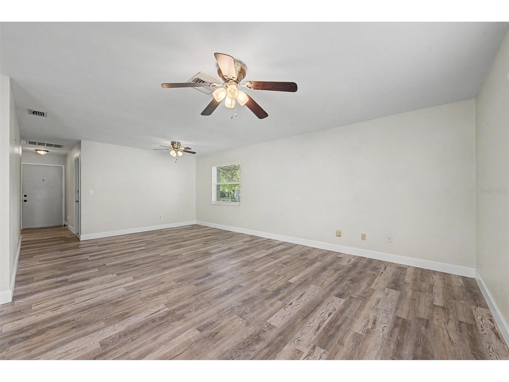 3419 Annette Court Clearwater FL 33761 TB8529326 image13