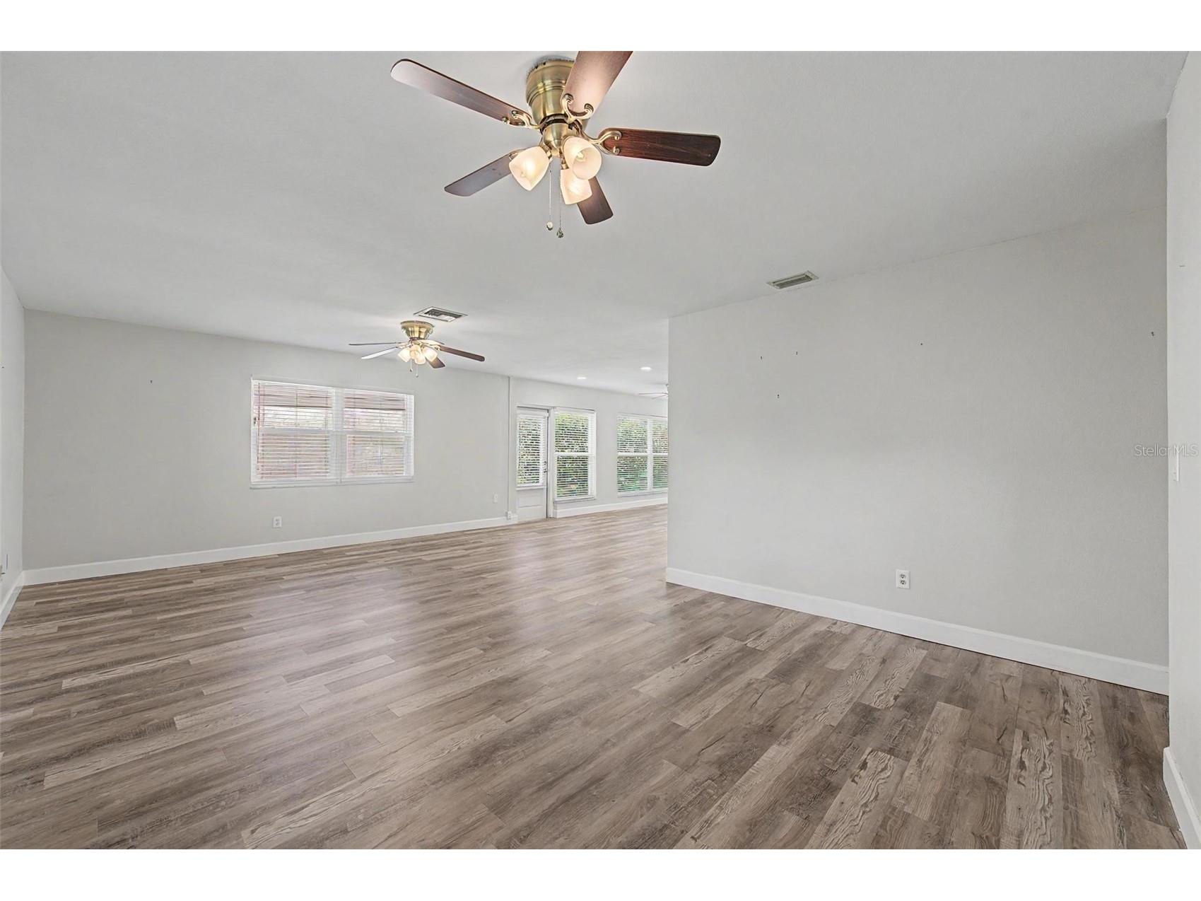 3419 Annette Court Clearwater FL 33761 TB8529326 image14