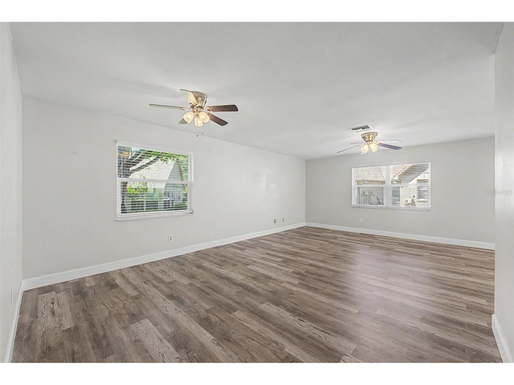 3419 Annette Court Clearwater FL 33761 TB8529326 image15