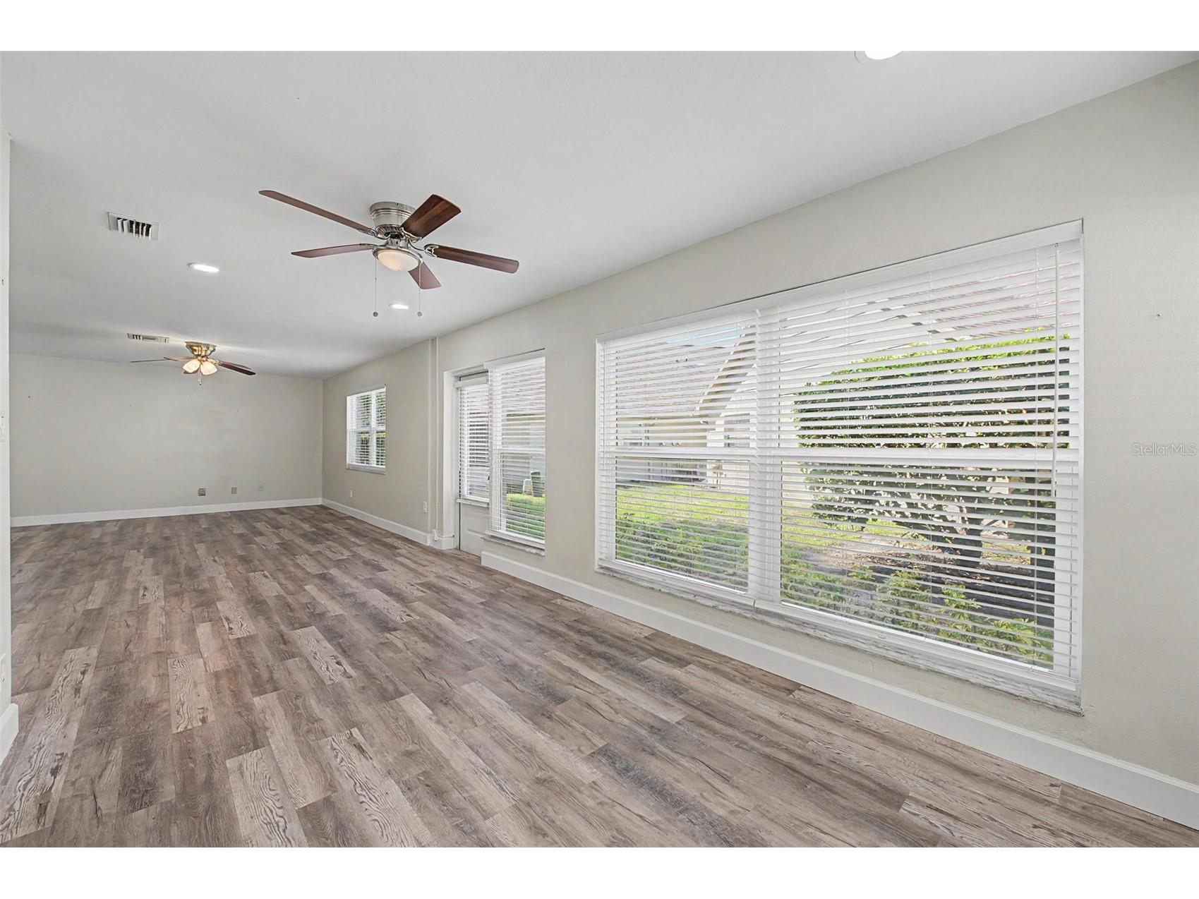 3419 Annette Court Clearwater FL 33761 TB8529326 image16