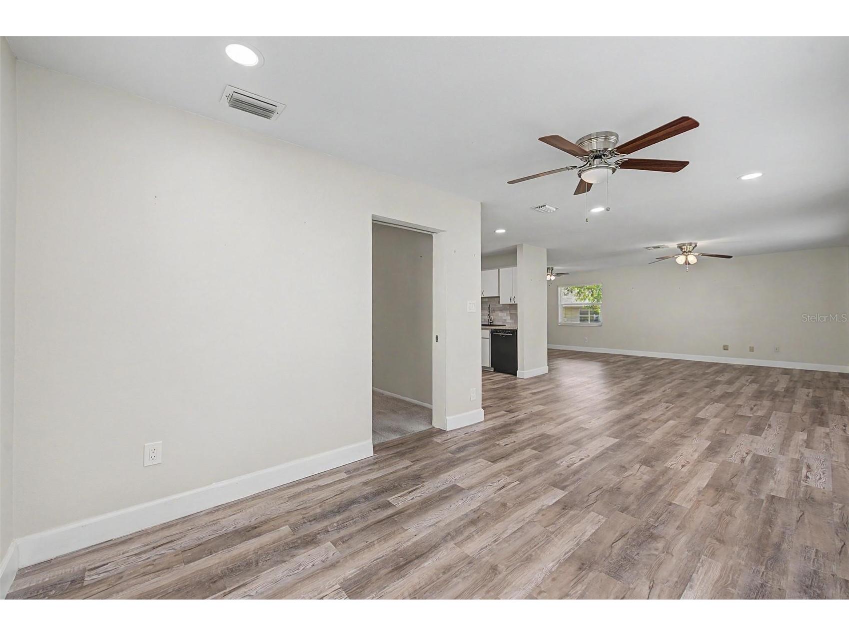3419 Annette Court Clearwater FL 33761 TB8529326 image17