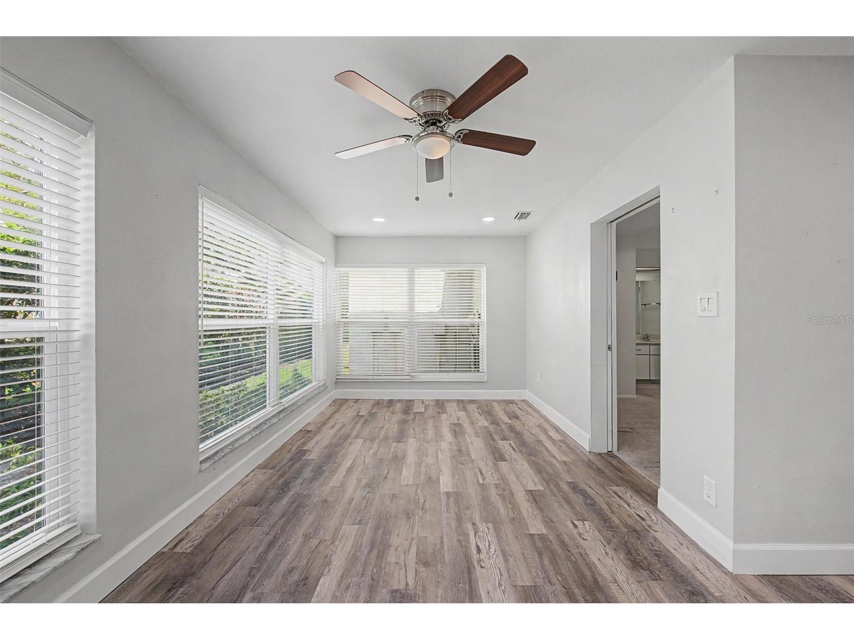 3419 Annette Court Clearwater FL 33761 TB8529326 image18