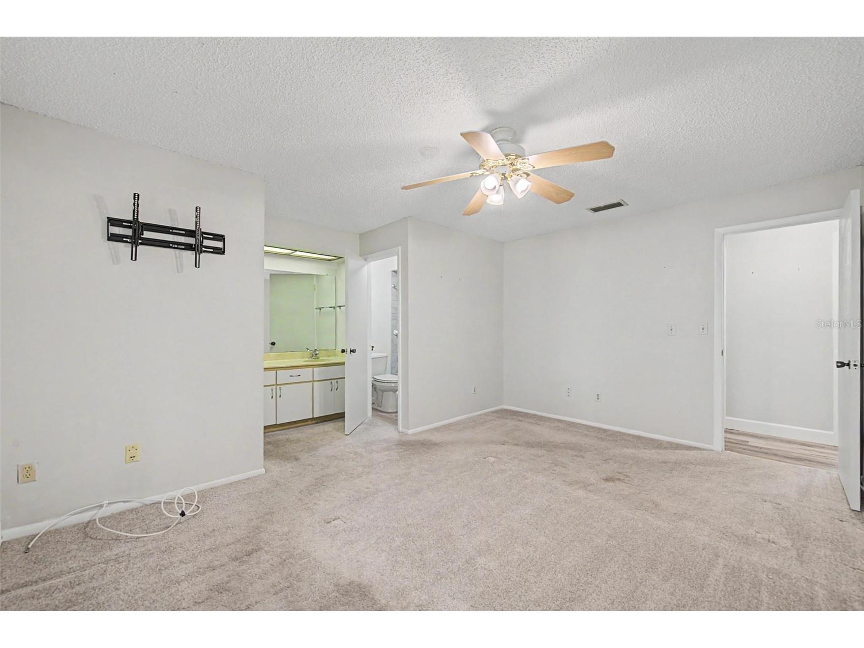 3419 Annette Court Clearwater FL 33761 TB8529326 image19