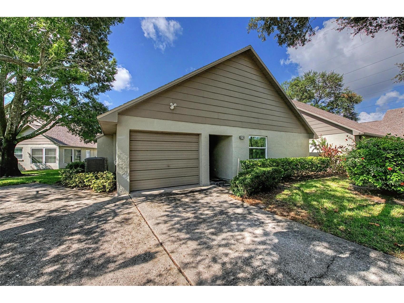 3419 Annette Court Clearwater FL 33761 TB8529326 image2