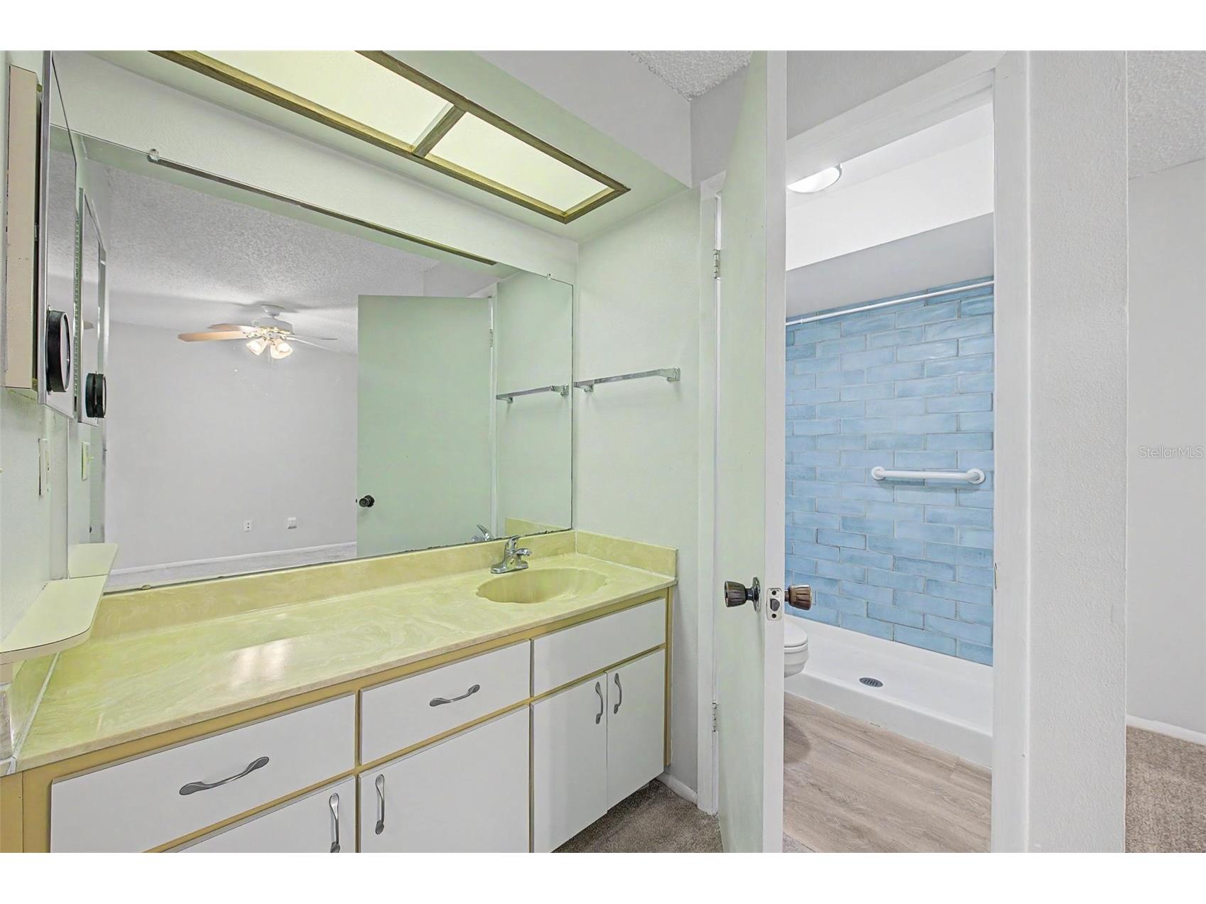 3419 Annette Court Clearwater FL 33761 TB8529326 image20