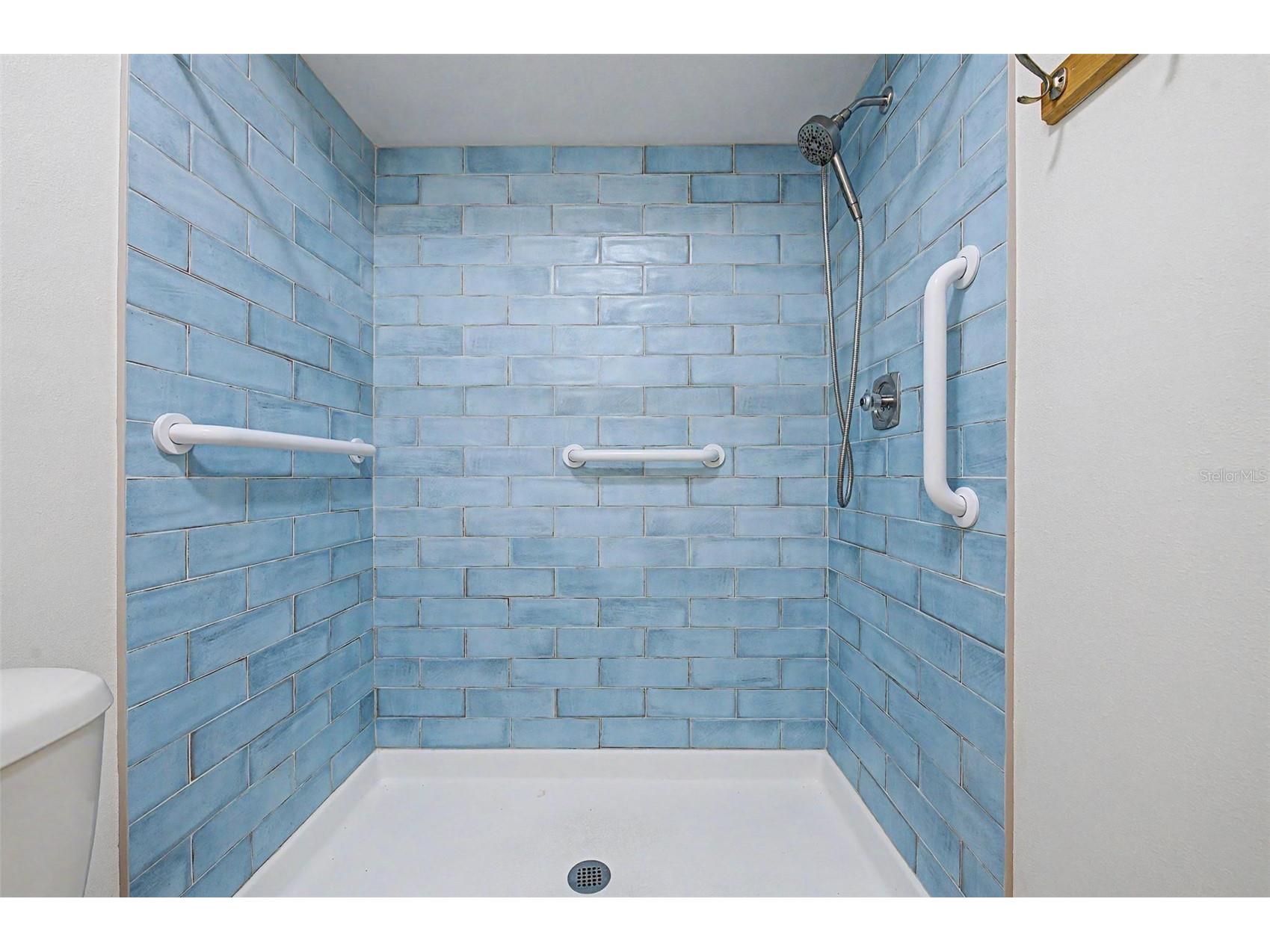 3419 Annette Court Clearwater FL 33761 TB8529326 image21