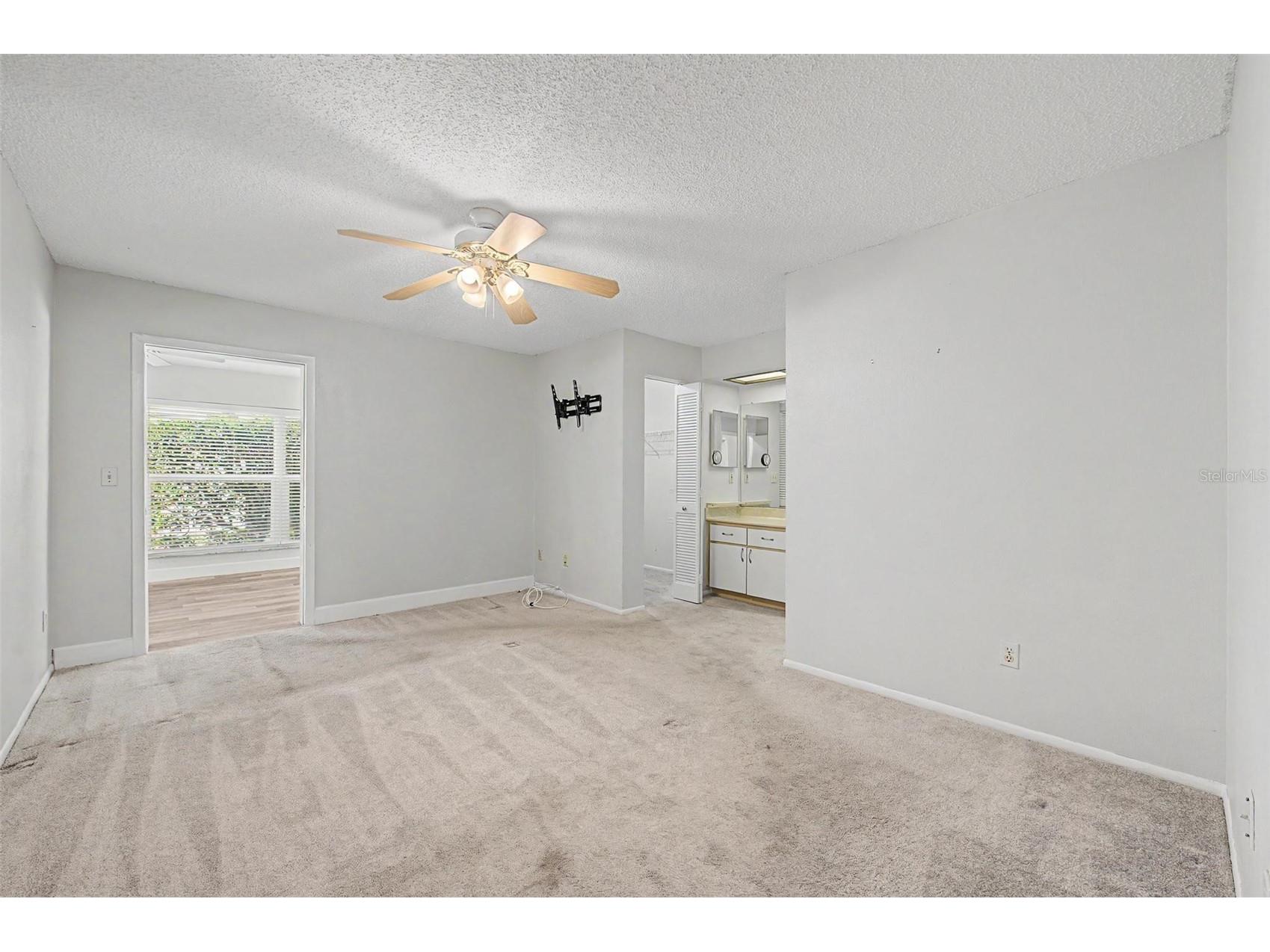3419 Annette Court Clearwater FL 33761 TB8529326 image22