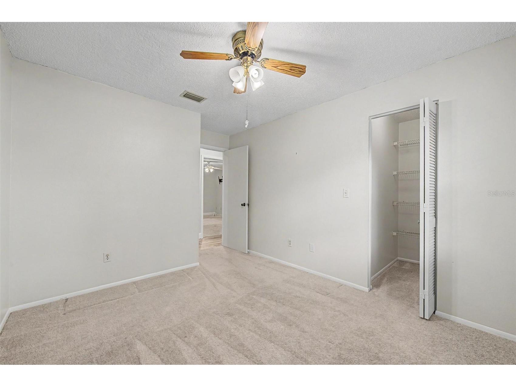 3419 Annette Court Clearwater FL 33761 TB8529326 image23