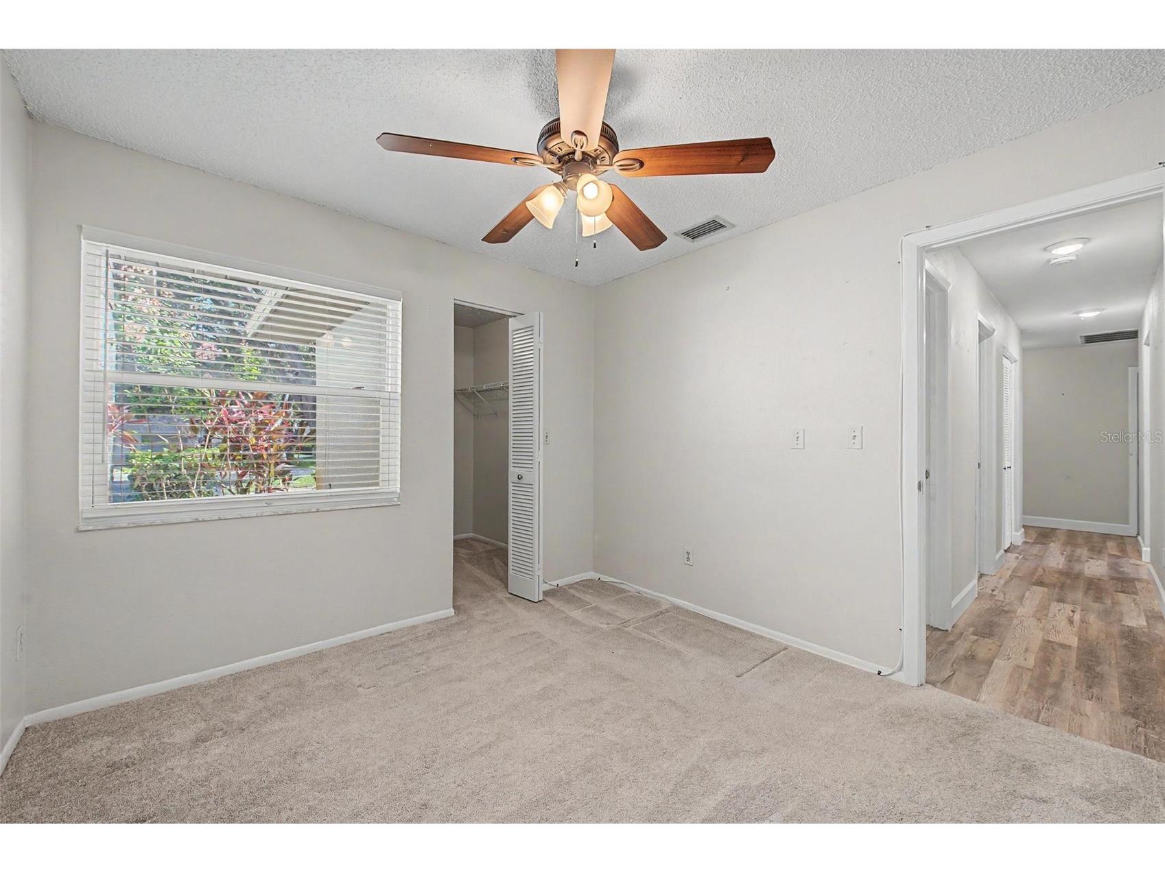 3419 Annette Court Clearwater FL 33761 TB8529326 image25