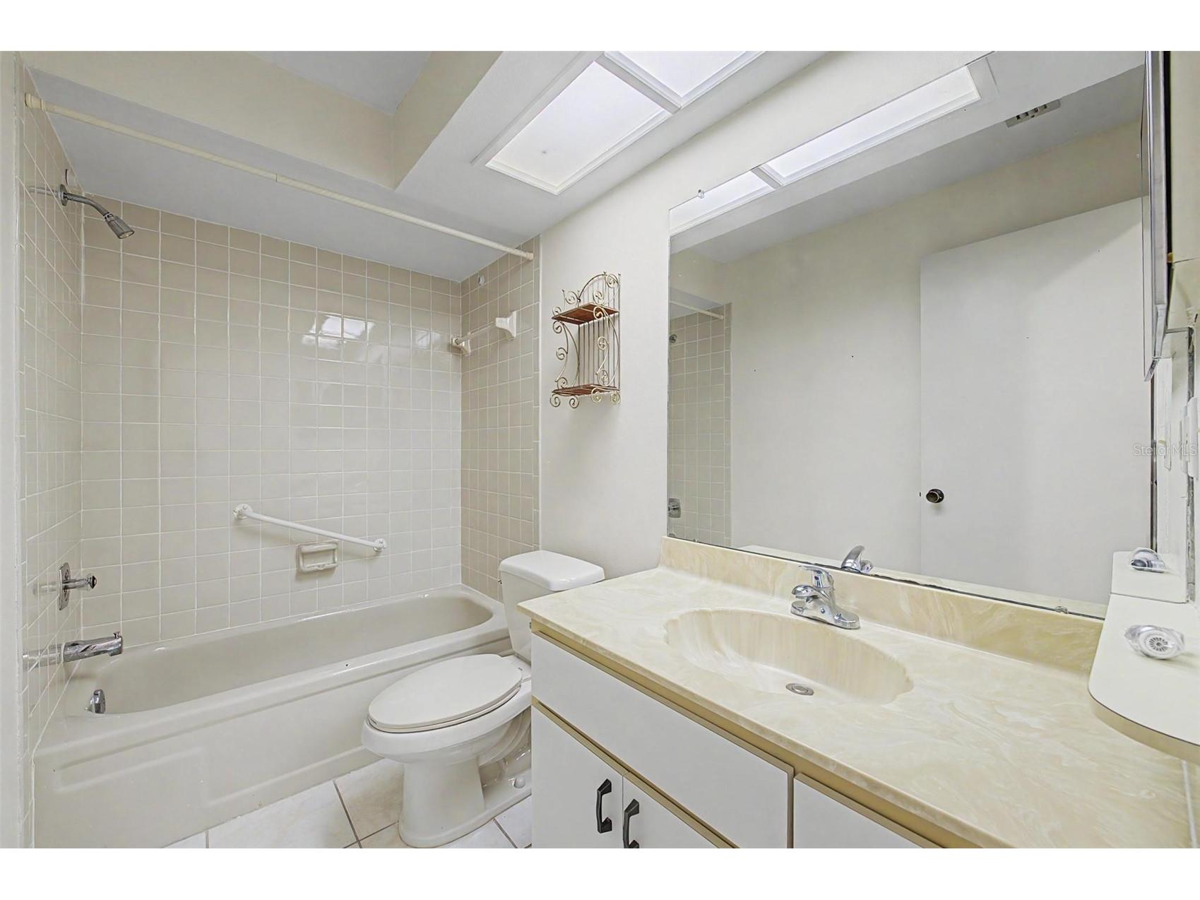 3419 Annette Court Clearwater FL 33761 TB8529326 image27