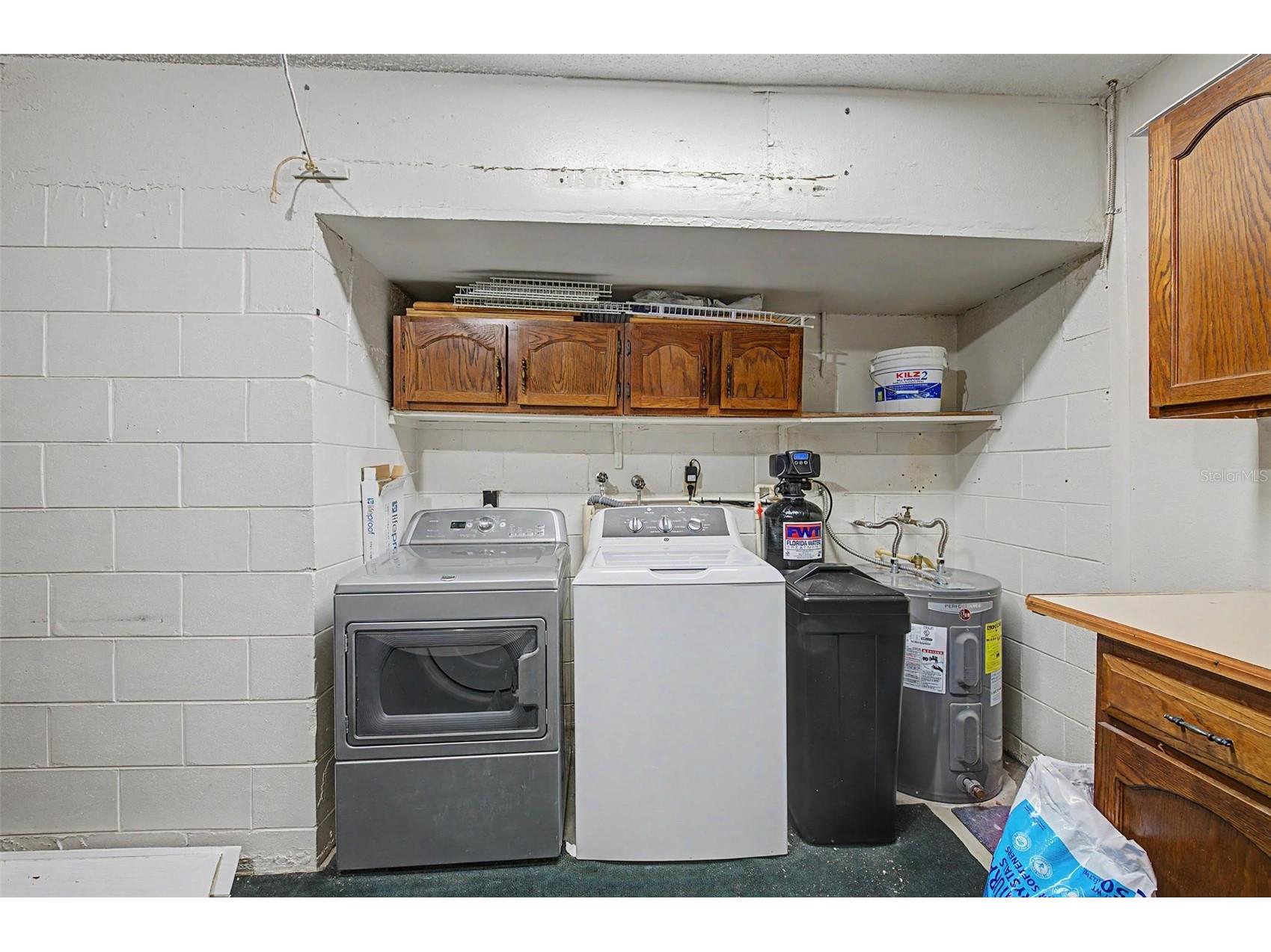 3419 Annette Court Clearwater FL 33761 TB8529326 image28