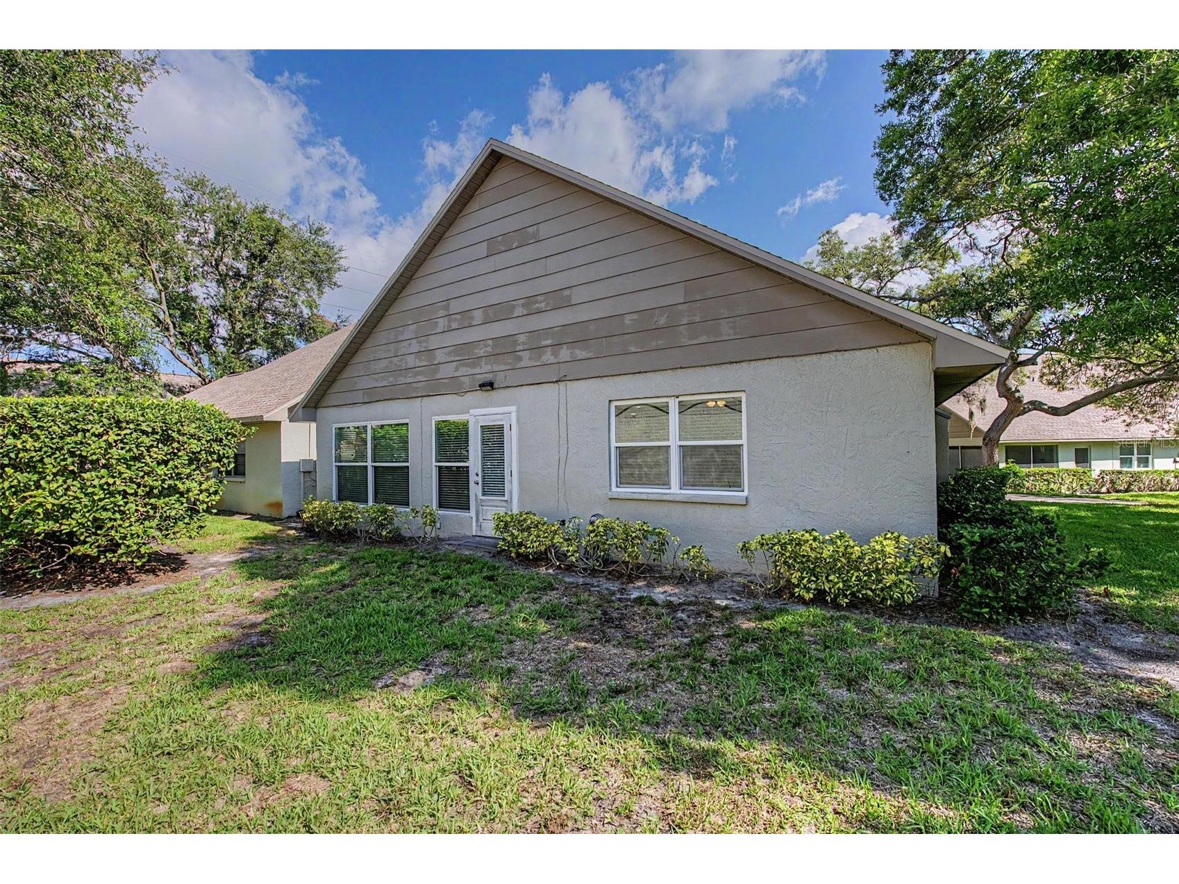 3419 Annette Court Clearwater FL 33761 TB8529326 image29