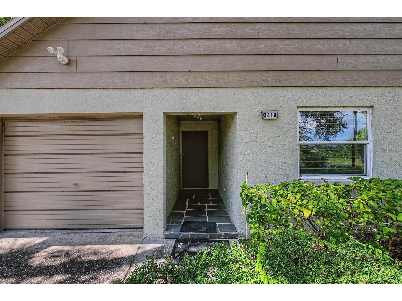3419 Annette Court Clearwater FL 33761 TB8529326 image3
