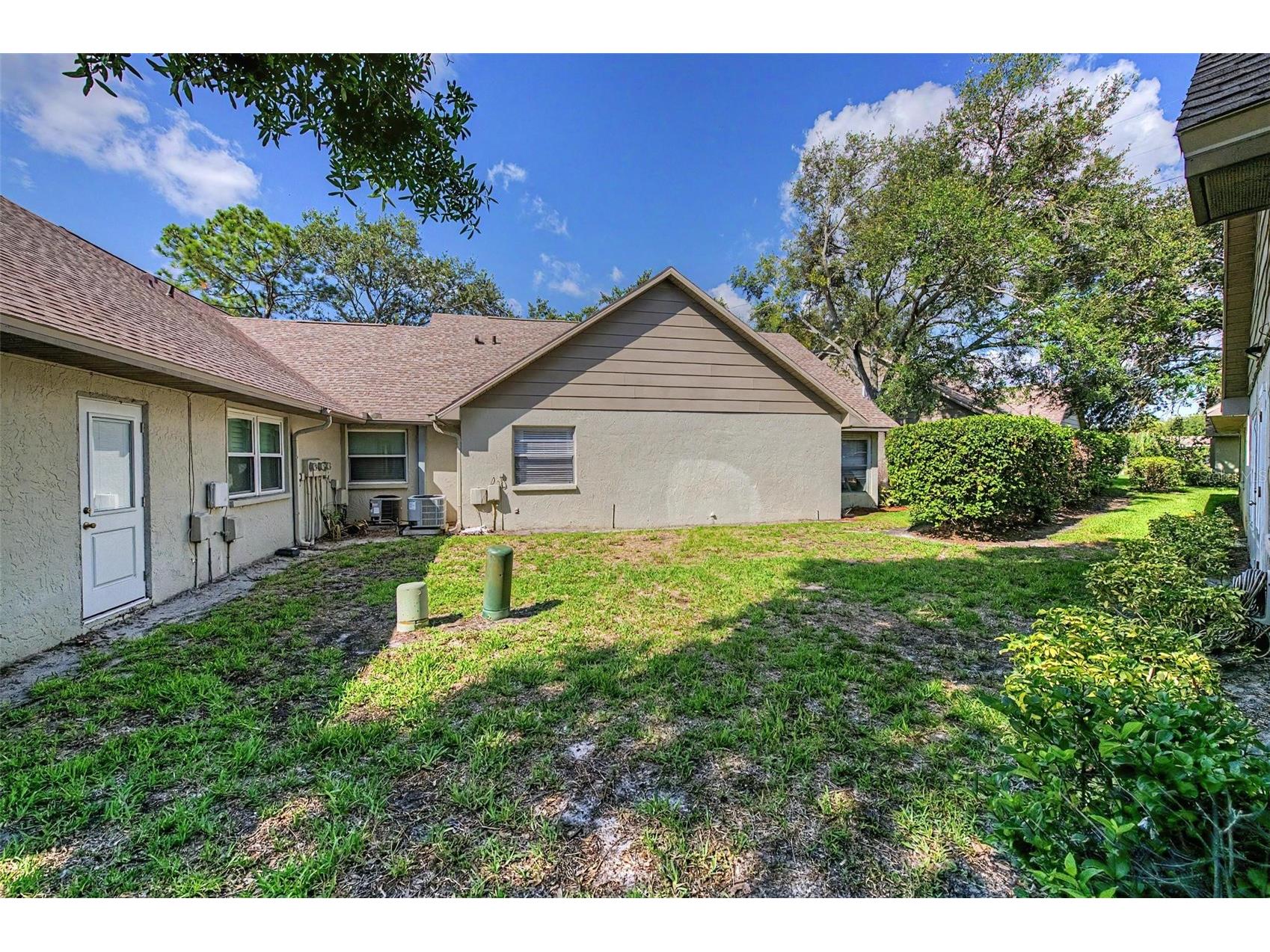 3419 Annette Court Clearwater FL 33761 TB8529326 image30