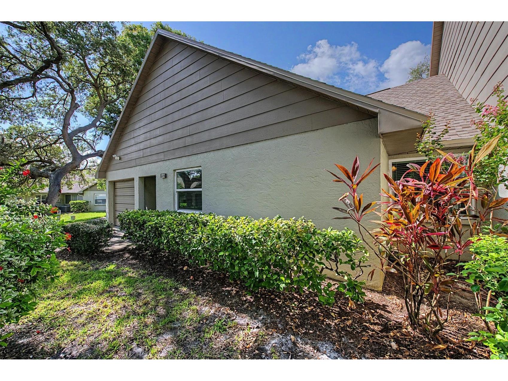 3419 Annette Court Clearwater FL 33761 TB8529326 image31