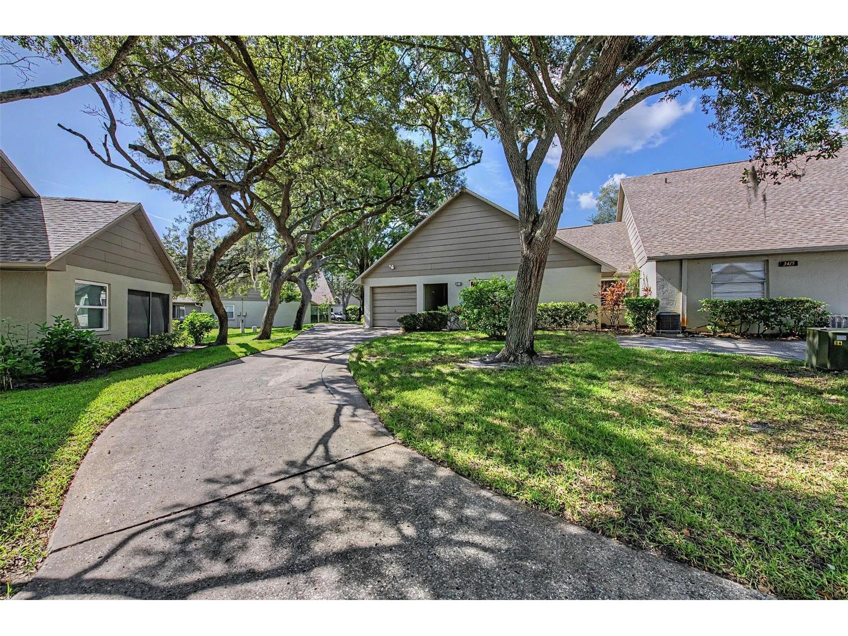 3419 Annette Court Clearwater FL 33761 TB8529326 image32