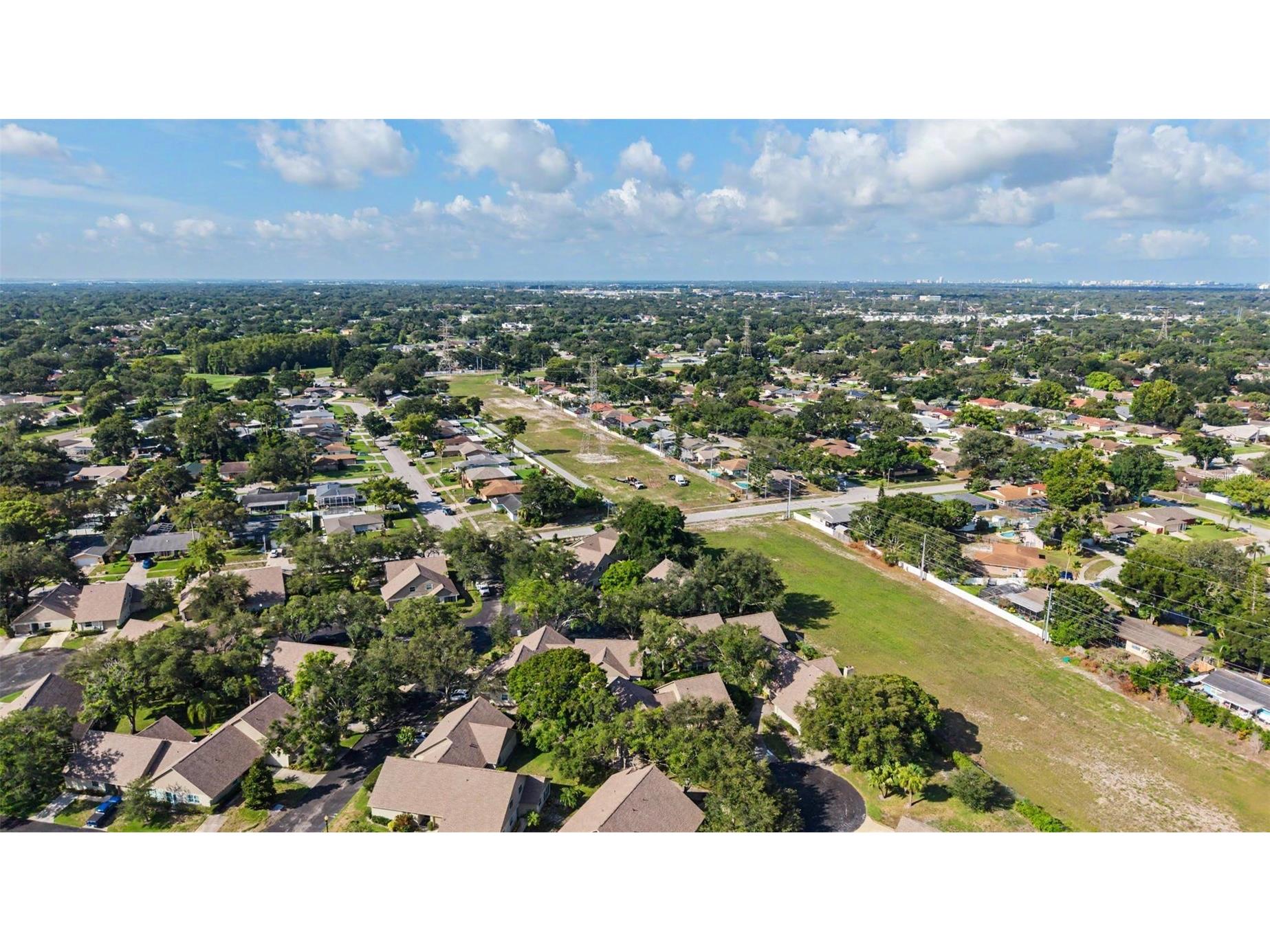 3419 Annette Court Clearwater FL 33761 TB8529326 image33